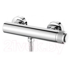 Смеситель Ledeme L2076