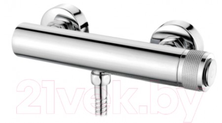 Смеситель Ledeme L2076 