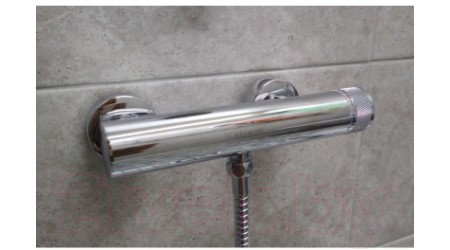 Смеситель Ledeme L2076 