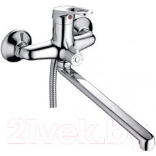 Смеситель Ledeme L2213