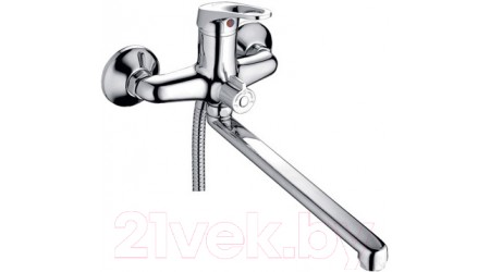 Смеситель Ledeme L2213 