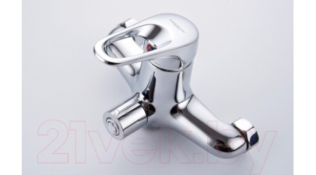 Смеситель Ledeme L2213 