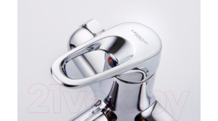 Смеситель Ledeme L2213 