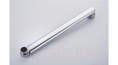 Смеситель Ledeme L2213 