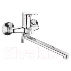 Смеситель Ledeme L2214