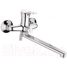 Смеситель Ledeme L2214-B