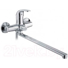 Смеситель Ledeme L2229-B