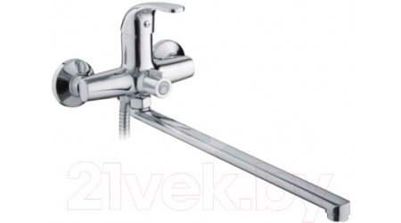 Смеситель Ledeme L2229-B 