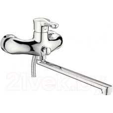 Смеситель Ledeme L2231