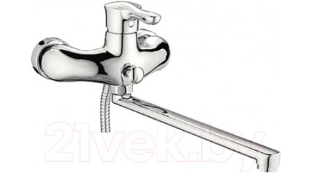 Смеситель Ledeme L2231 