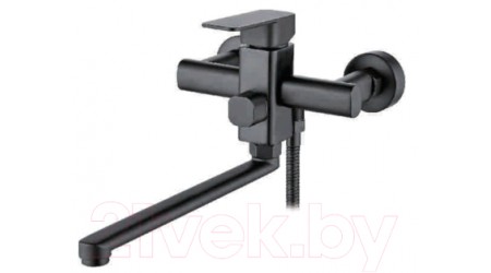 Смеситель Ledeme L2233B 