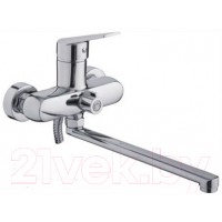 Смеситель Ledeme L2240