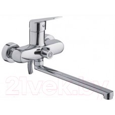 Смеситель Ledeme L2240