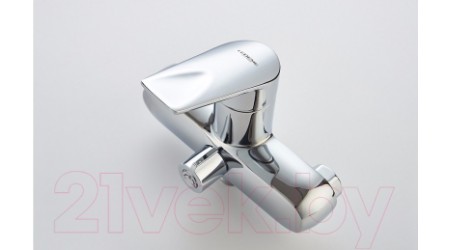 Смеситель Ledeme L2240 