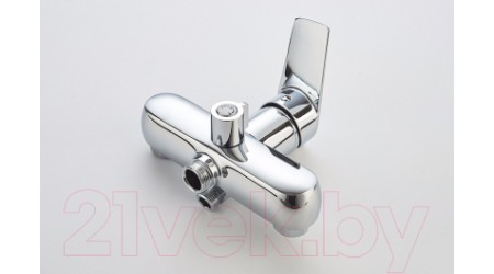 Смеситель Ledeme L2240 