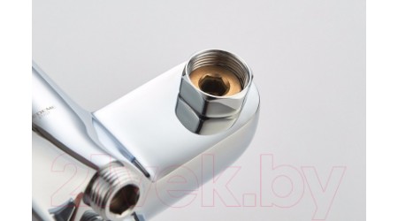 Смеситель Ledeme L2240 