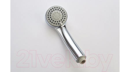 Смеситель Ledeme L2240 