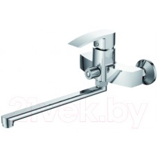 Смеситель Ledeme L2243