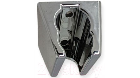 Смеситель Ledeme L2243 