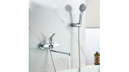 Смеситель Ledeme L2269 