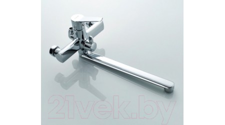 Смеситель Ledeme L2269 