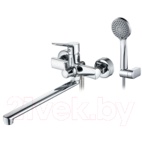 Смеситель Ledeme L2269