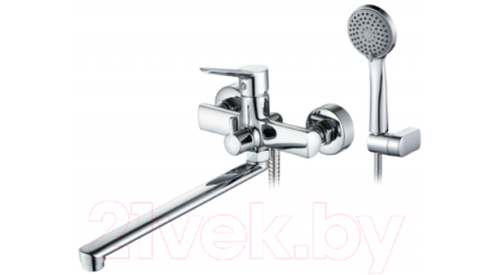 Смеситель Ledeme L2269 