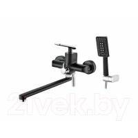 Смеситель Ledeme L2274B