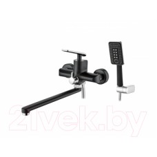 Смеситель Ledeme L2274B