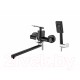 Смеситель Ledeme L2274B