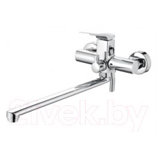 Смеситель Ledeme L2275