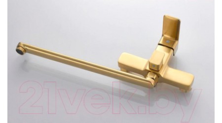 Смеситель Ledeme L2280Y 