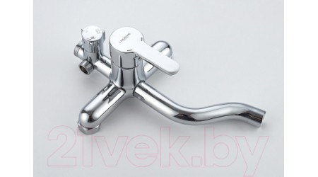 Душевая система Ledeme L2403-1