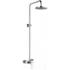 Верхний душ Ledeme L2409-1