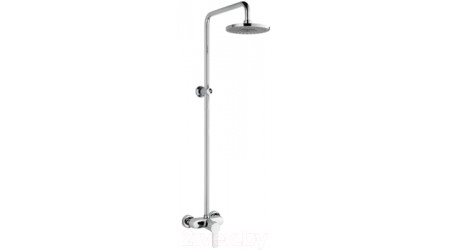 Верхний душ Ledeme L2409-1