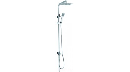 Душевая система Ledeme L2416