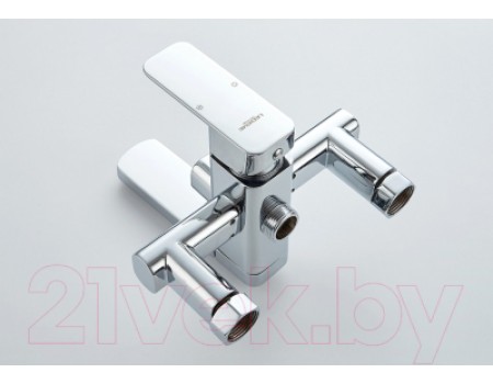 Душевая система Ledeme L2433