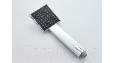 Душевая система Ledeme L2433