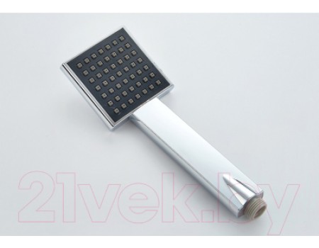 Душевая система Ledeme L2433