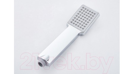 Душевая система Ledeme L2443
