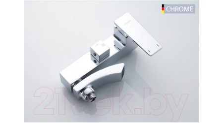 Душевая система Ledeme L2478