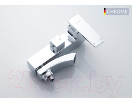 Душевая система Ledeme L2478
