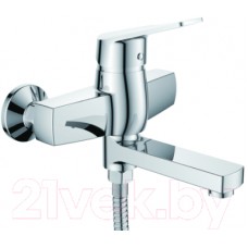 Смеситель Ledeme L3140