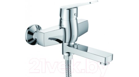 Смеситель Ledeme L3140 
