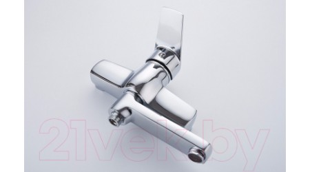 Смеситель Ledeme L3140 