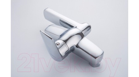 Смеситель Ledeme L3140 