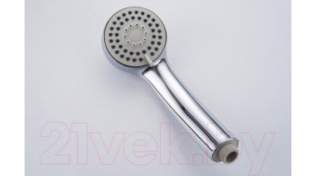 Смеситель Ledeme L3140 