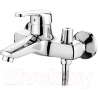Смеситель Ledeme L3232