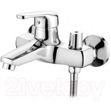 Смеситель Ledeme L3232