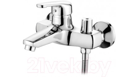 Смеситель Ledeme L3232 